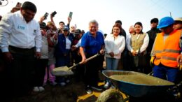 Inversión S/46 millones para Pacasmayo