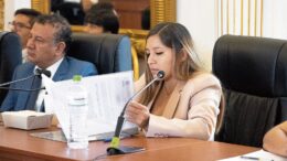 Vacancia para Pacasmayo: sin voz en La Libertad