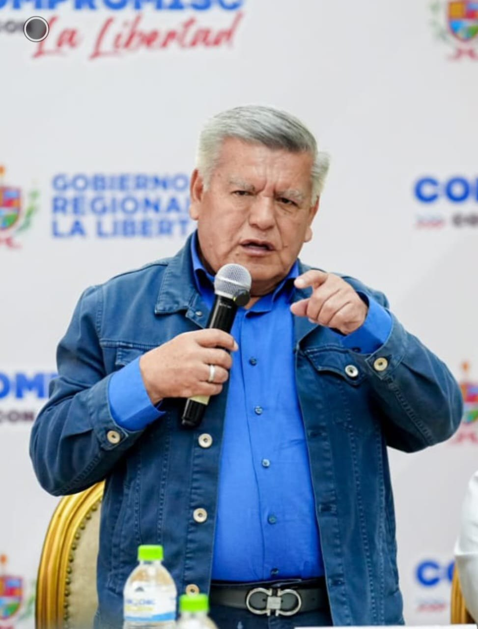 Acuña viola neutralidad electoral, caso a Fiscalía