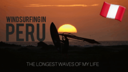 Surf en Pacasmayo: Olas Épicas