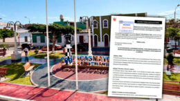 Propuesta de Universidad en la Provincia de Pacasmayo