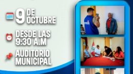 Entrega de DNI en Pacasmayo: ¡Recoge tu documento!