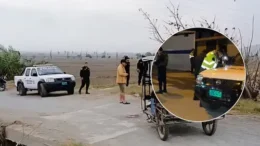 Inseguridad crece en Pacasmayo y La Libertad