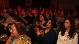 Festival de Poesía de Chepén: Rifa para apoyar la poesía en el norte del Perú