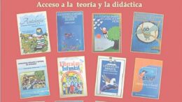 Encuentro Literario en Jequetepeque