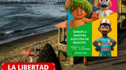 Elección de Mascota en Pacasmayo: ¡Únete a la Fiesta!