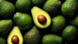 Cerro Prieto lidera en exportaciones de palta Hass en Chepén