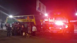 Atentados en La Libertad, dos fallecidos en 24 horas