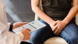 ¡Vasectomía Gratis en Perú! Minsa lanza campaña en 70 hospitales ¡Vasectomía Gratis en Perú! Minsa lanza campaña en 70 hospitales