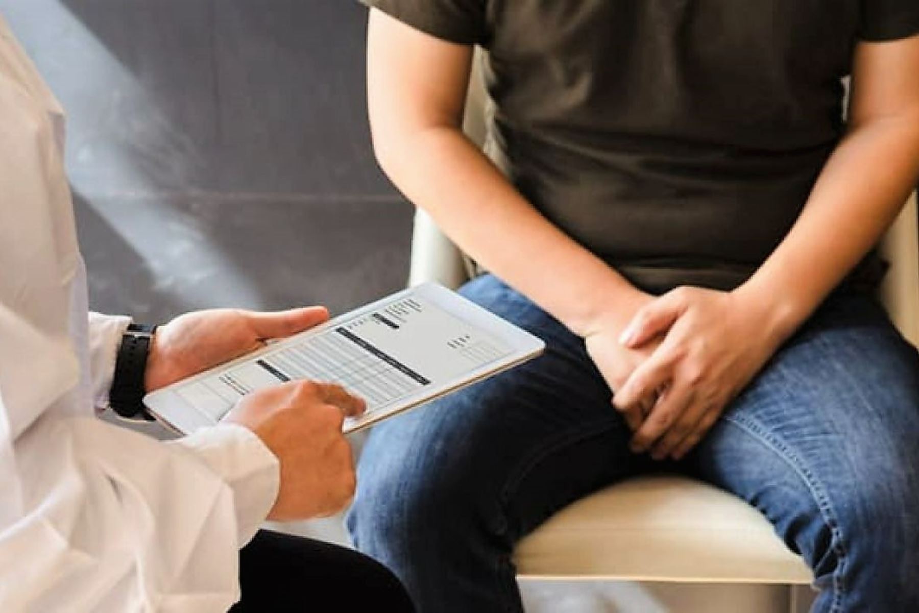 ¡Vasectomía Gratis en Perú! Minsa lanza campaña en 70 hospitales