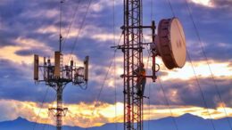 Anuncios MTC: 52 frecuencias de radio para diversidad en Perú