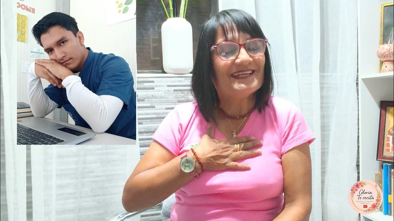 Chepén celebra su 66ª semana turística y 111º aniversario