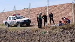 Mototaxista joven asesinado en Pacasmayo: justicia exigida