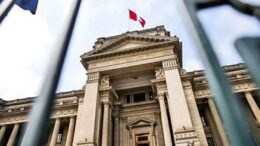 Condenado subgerente de Pacasmayo por apropiarse de 65 mil soles