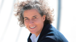 Aventuras acuáticas extremas en Pacasmayo, Perú