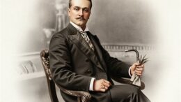 Samuel Prieto y Risco: Leyenda Médica y Política en el Perú