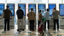 IA en China detecta cáncer de páncreas en radiografías de rutina