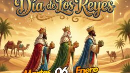 Bajada de Reyes en Pacasmayo: Fiesta Navideña y Tradición