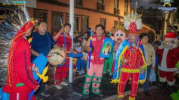 👑 Bajada de Reyes Tradicional en Pacasmayo 👑 👑 Bajada de Reyes Tradicional en Pacasmayo 👑