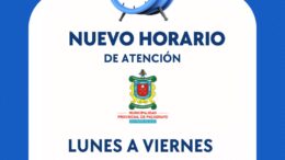 Horario de Atención MPP Pacasmayo: Nuevos Horarios 2023