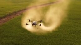 Innovación en la Agricultura de Arroz en Pay Pay, Cajamarca