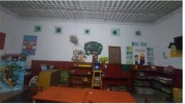 Nueva Infraestructura Educativa en Guadalupe: Proyecto de 3.3 Millones de Soles