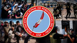 Año más peligroso para periodismo en Perú: 458 ataques en 2025