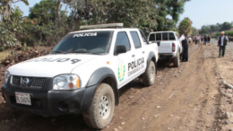 Asesinato de agricultor en San José: violencia en la provincia