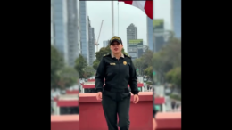 Prevención de violencia psicológica en relaciones amorosas