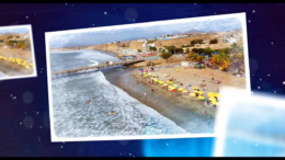 🌊 Pacasmayo, Perú: Encuentra Aventura y Cultura en la Playa