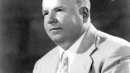 Gonzalo Ugás Salcedo: Legado y Contribuciones en Pacasmayo