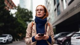 Cómo detectar desinformación médica en redes sociales