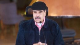 Nicolás Maduro capturado: Trump confirma caída del dictador en Venezuela