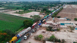 Pérdidas por Niño Costero: Impacto Económico en 7 Regiones