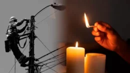 Cortes de Luz en La Libertad: Horarios y Zonas Afectadas