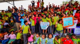 Mantenimiento escolar en La Libertad: 50 colegios mejoran infraestructura Mantenimiento escolar en La Libertad: 50 colegios mejoran infraestructura