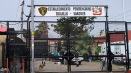 Prisión Preventiva por Microcomercialización de Drogas en Chepén Prisión Preventiva por Microcomercialización de Drogas en Chepén