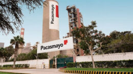 Investigación SMV sobre Cementos Pacasmayo: Pagos a Alta Gerencia