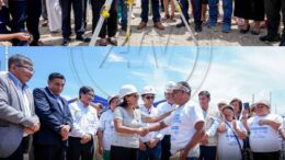 Nuevo CEBA en Pacasmayo: Inversión de S/ 6.6 millones para mejorar educación