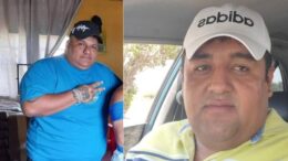 Descubren cuerpos calcinados en Chepén, causando conmoción