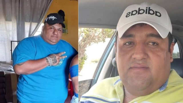 Descubren cuerpos calcinados en Chepén, causando conmoción