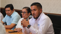 Contratación de 2,844 Profesionales de Salud en La Libertad 2026