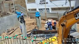 Reinicio de Obra Malecón Grau en Pacasmayo: Sin Términos Contractuales