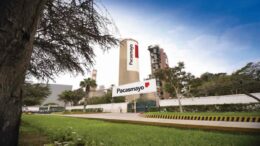 Holcim adquiere Cementos Pacasmayo y busca retirar acciones de NYSE
