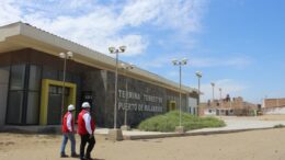 Obras Paralizadas en Pacasmayo: Más de S/30 Millones Perdidos