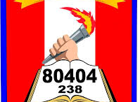 Avanza Construcción I.E. N° 80404 Pacasmayo 82%