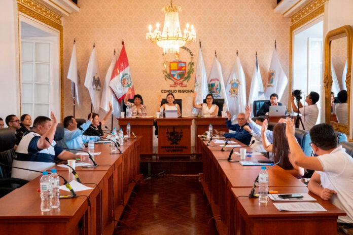Aprueban transferencia para centro de salud San José en Pacasmayo